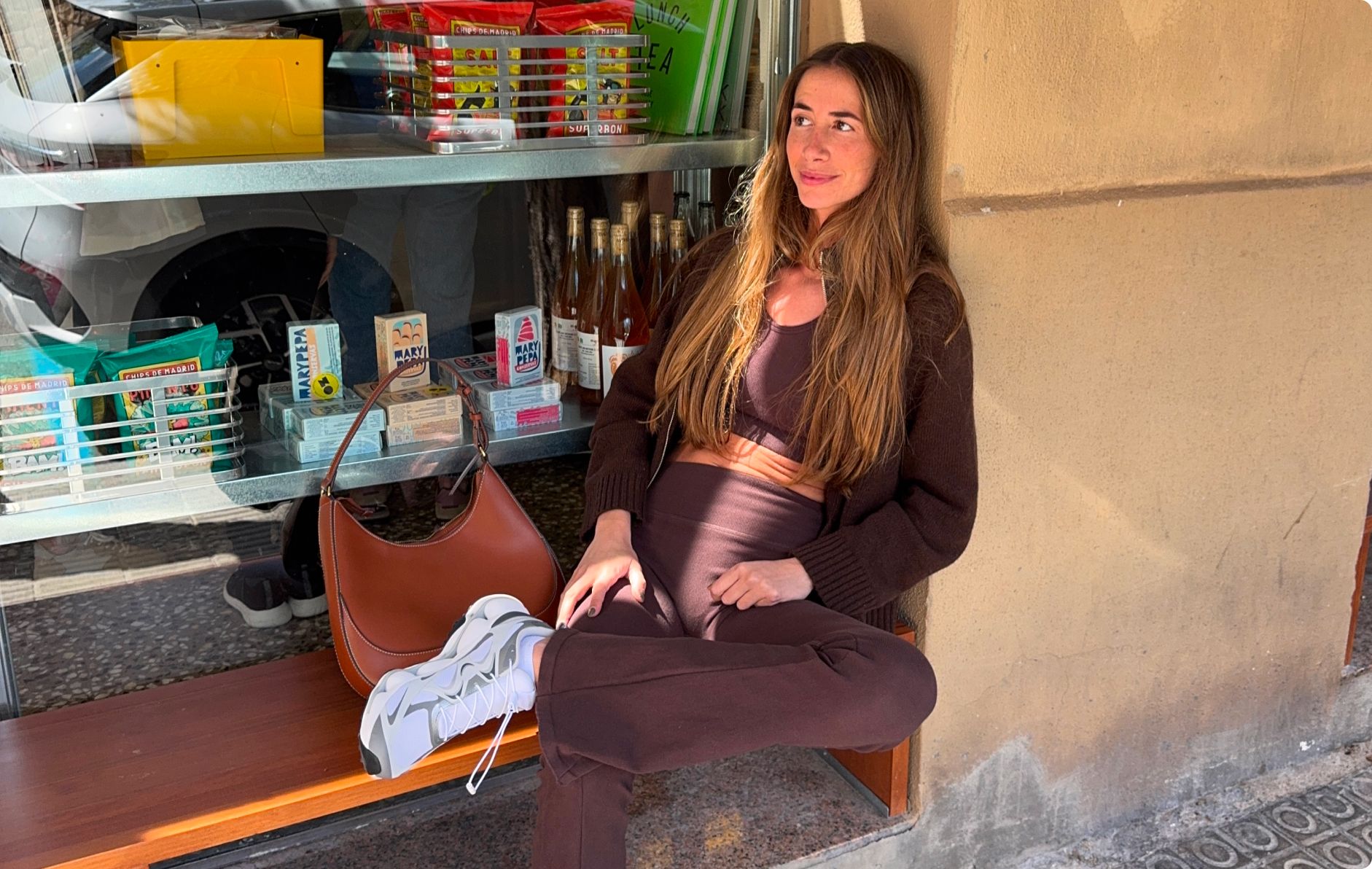 Dina